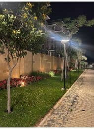 5 99953c13-a4ec-4273-8289-9a7b6ac72c12. jfif. jpg