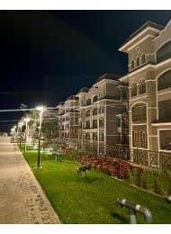 6 159906b9-d228-4ac2-a93d-4f597d1e90fb. jfif. jpg