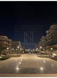 7 413170d6-3330-4414-aaaa-5205d7da503e. jfif. jpg