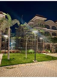 8 898129bd-4be9-4d4f-b60a-e9f09ef67e3e. jfif. jpg