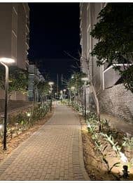 9 a6e2ca95-827c-4adc-aeb9-a36b597a69f3. jfif. jpg