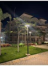 10 a92596d4-0480-4750-8e47-0263ac296ff7. jfif. jpg