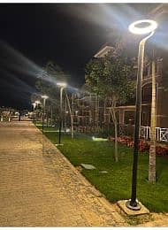 11 cb902eca-354c-4915-9d71-9c5a5a481672. jfif. jpg