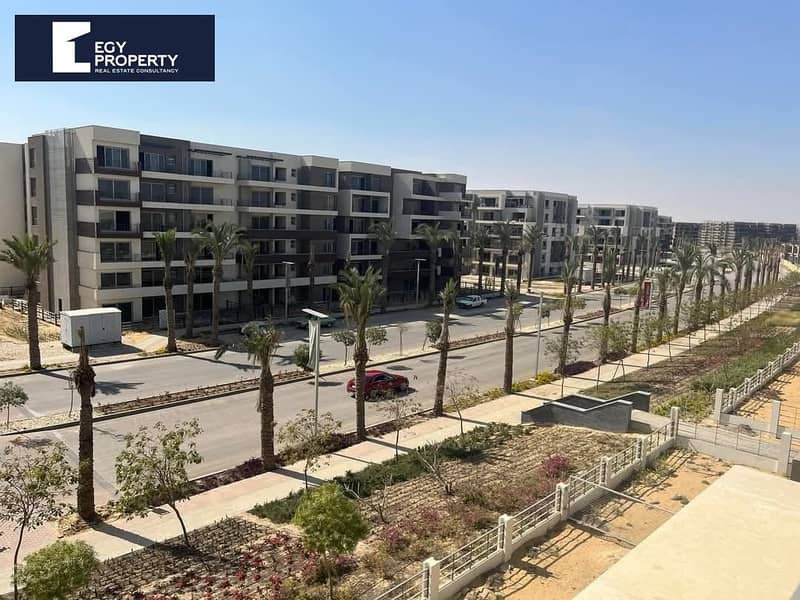 3 WhatsApp Image 2025-01-06 at 12.14. 59 PM. jpeg