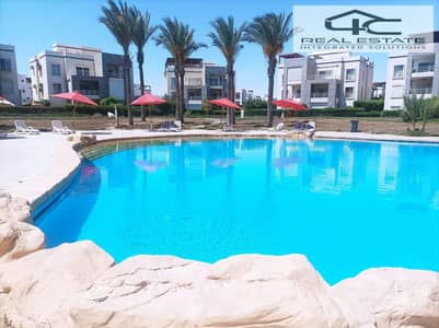 3 Bedroom Chalet for Sale in North Coast, Matruh - WhatsApp Image 2025-10-13 at 6.31. 49 PM. jpeg