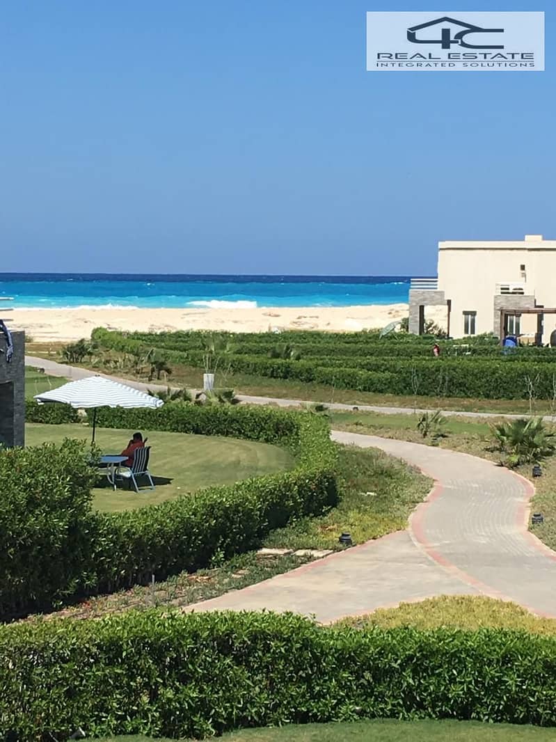 4 WhatsApp Image 2025-09-30 at 12.39. 27 PM. jpeg