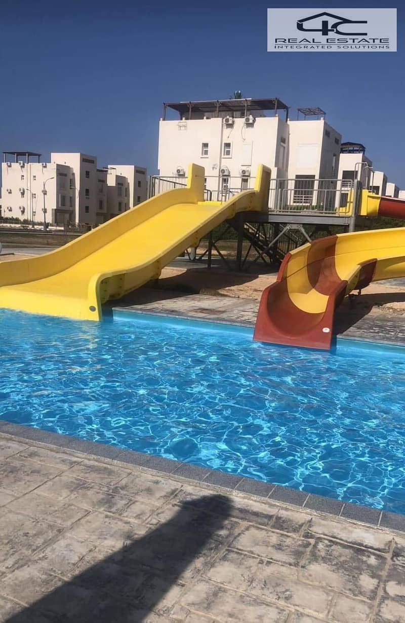 6 WhatsApp Image 2025-10-13 at 6.31. 49 PM (1). jpeg