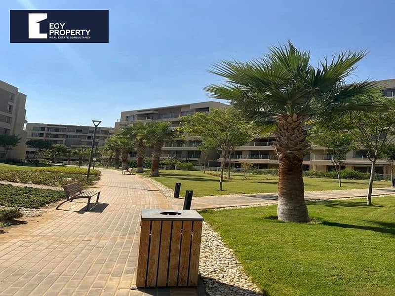 9 WhatsApp Image 2024-12-12 at 1.47. 55 PM (1). jpeg