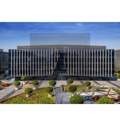 Office for Rent in New Cairo, Cairo - IMG-20231214-WA0073. jpg