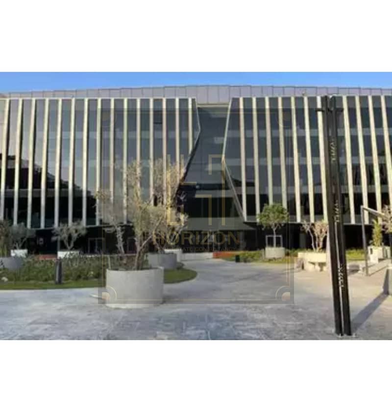 2 687f5c5da444e827886395. jpg