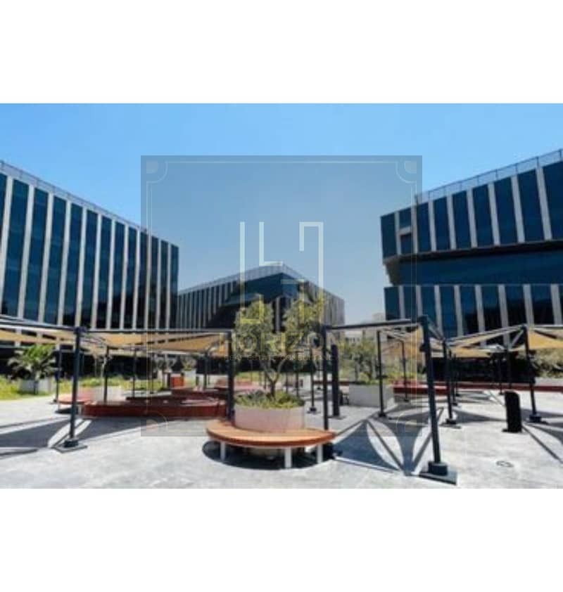 3 658abddbcb752971673724. jpg