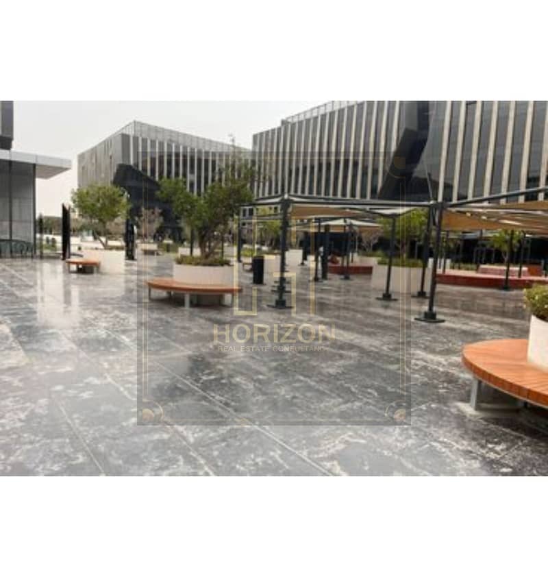 4 66fd0a67a6f69579505842. jpg