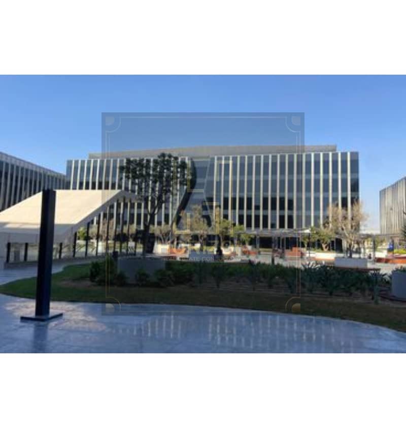 5 658abddb70ed0394834366. jpg