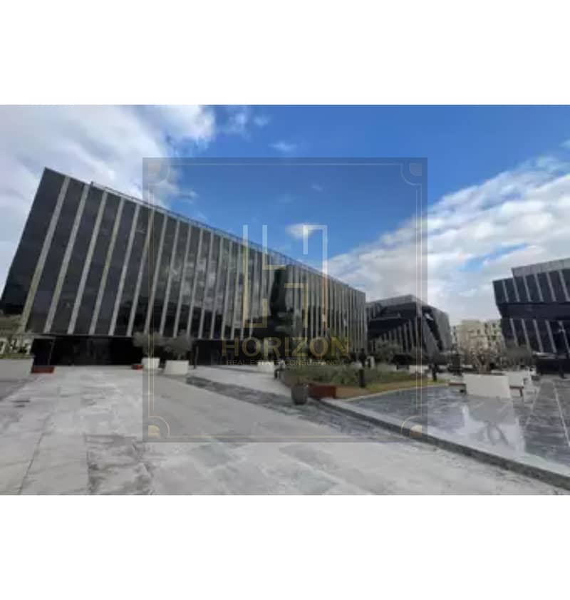 6 687f79ad1f9a7706975933. jpg