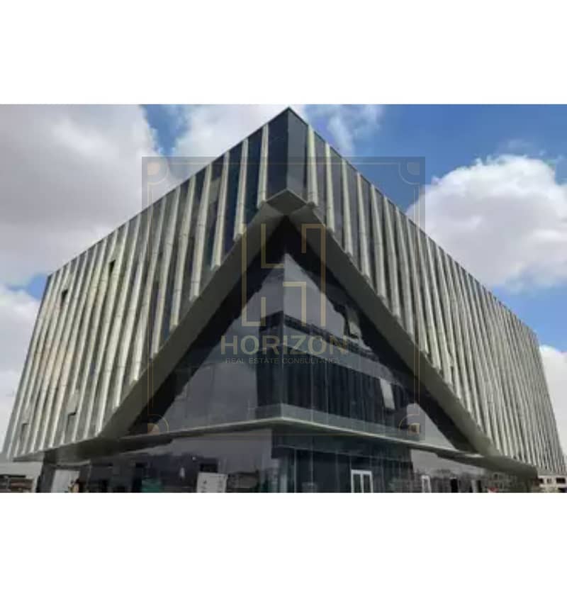 7 692ebd1e311a4355517633. jpg