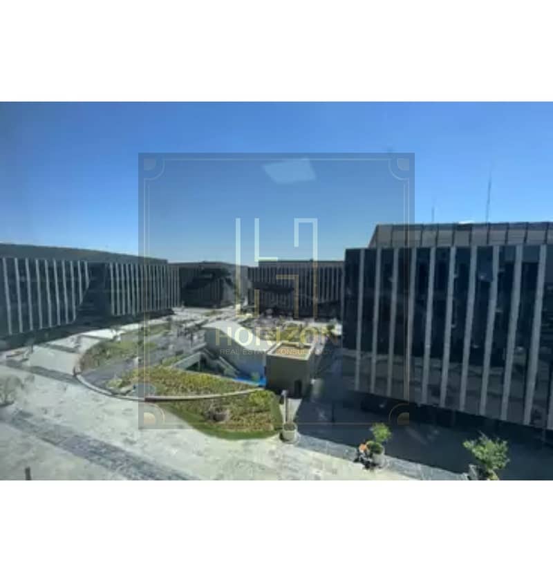 8 6936f472a7027385692557. jpg