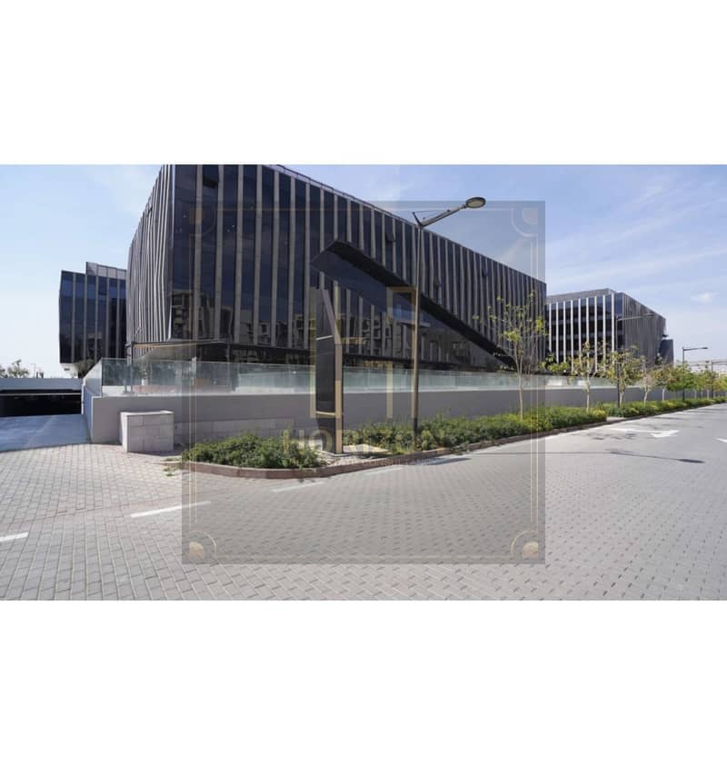 10 DSC02059-1024x683-1500x900. jpg