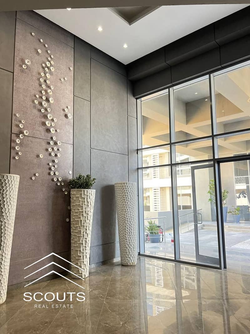 11 ea80ef05-37d5-41b7-886d-cf4152236612. jpeg