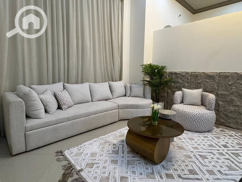 WhatsApp Image 2025-12-16 at 6.08. 03 PM. jpeg WhatsApp Image 2025-12-16 at 6.08. 03 PM. jpeg