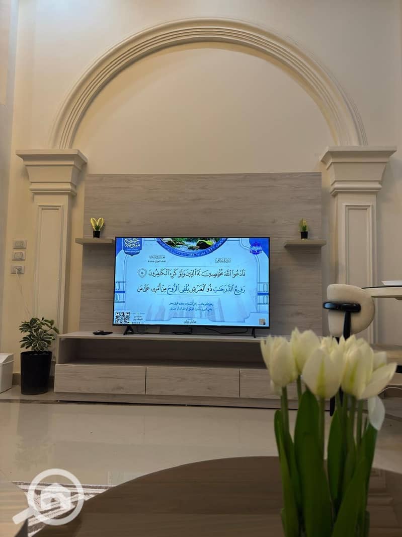 2 WhatsApp Image 2025-12-16 at 6.08. 04 PM (1). jpeg