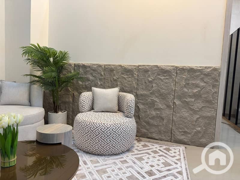 3 WhatsApp Image 2025-12-16 at 6.08. 05 PM. jpeg