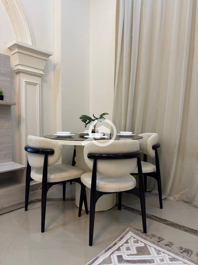 4 WhatsApp Image 2025-12-16 at 6.08. 04 PM. jpeg