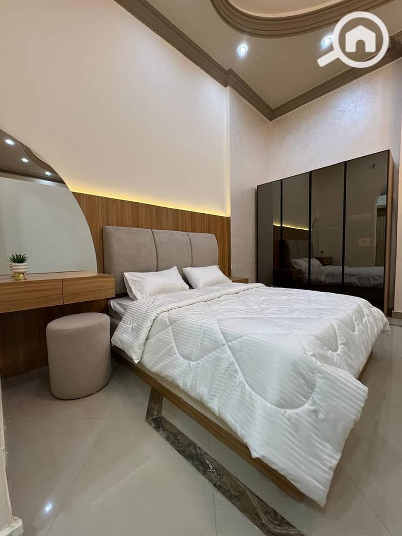 5 WhatsApp Image 2025-12-16 at 6.08. 07 PM. jpeg