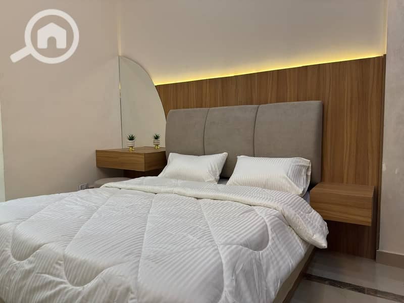 6 WhatsApp Image 2025-12-16 at 6.08. 08 PM. jpeg