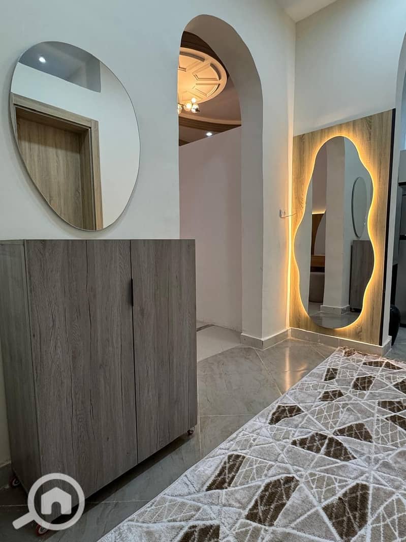 7 WhatsApp Image 2025-12-16 at 6.08. 09 PM. jpeg