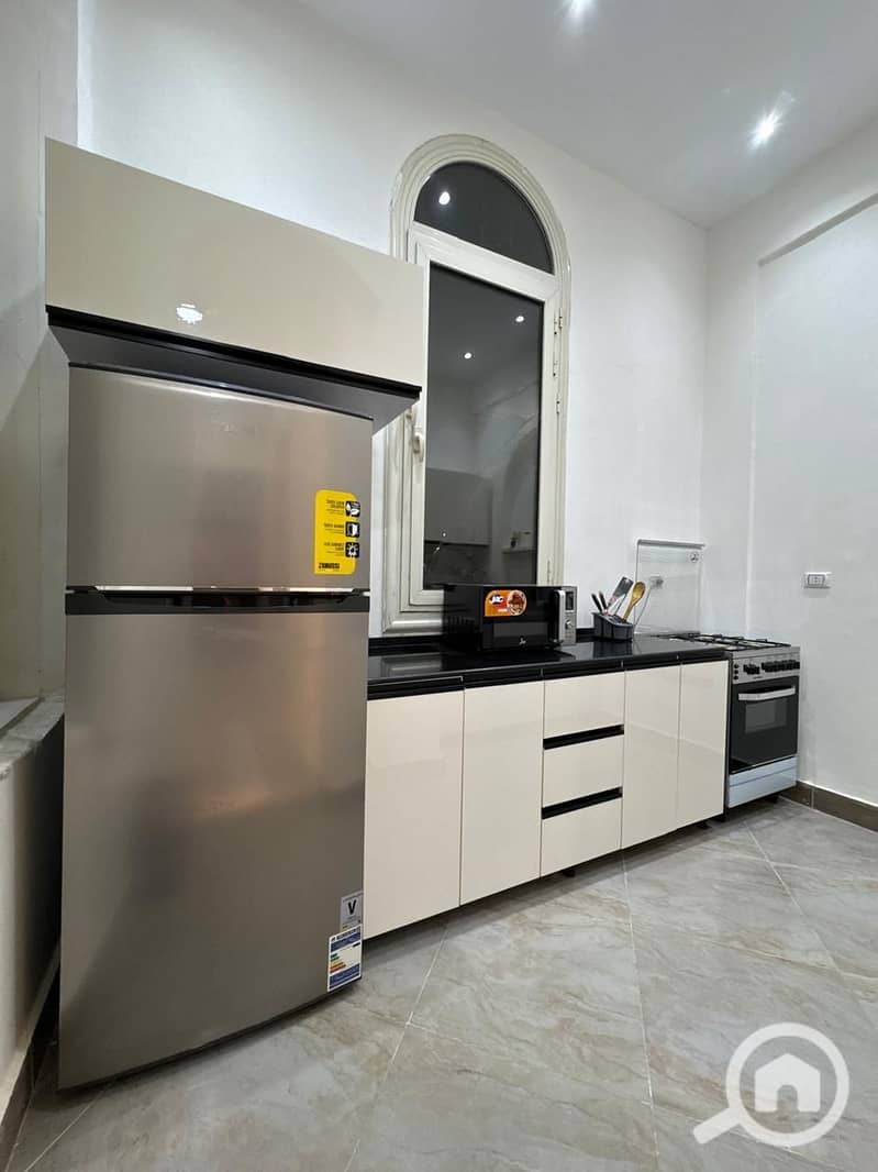 8 WhatsApp Image 2025-12-16 at 6.08. 11 PM. jpeg