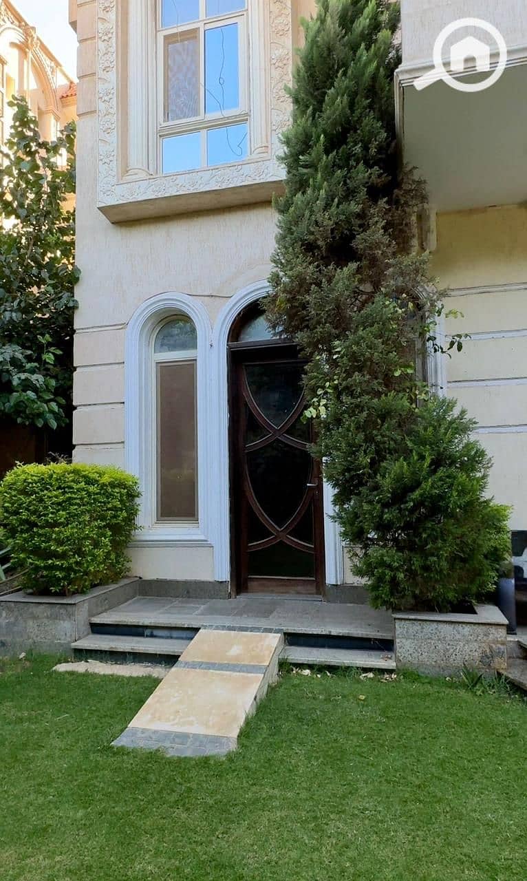 10 WhatsApp Image 2025-12-14 at 4.06. 02 PM. jpeg