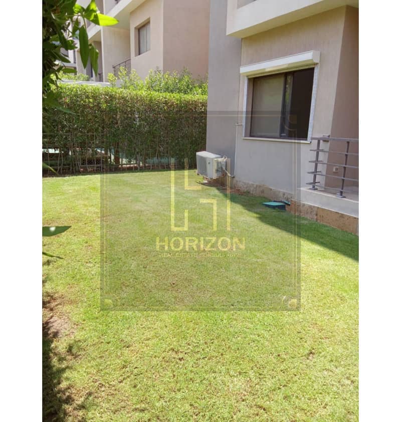 WhatsApp Image 2025-12-16 at 4.02. 35 PM (1). jpg WhatsApp Image 2025-12-16 at 4.02. 35 PM (1). jpg