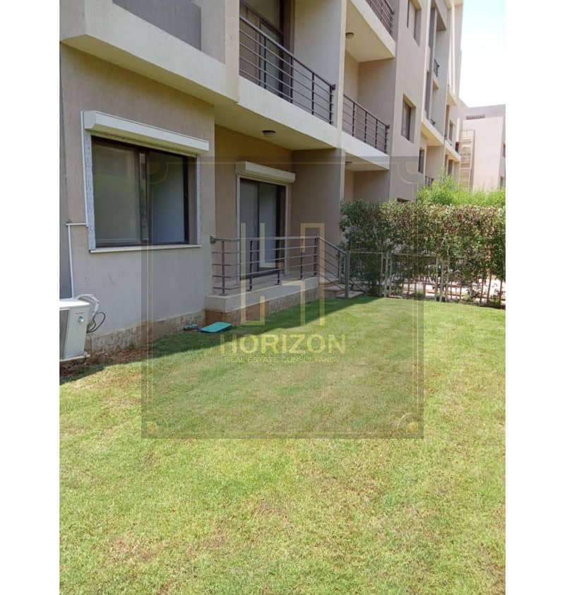 2 WhatsApp Image 2025-12-16 at 4.02. 35 PM (2). jpg