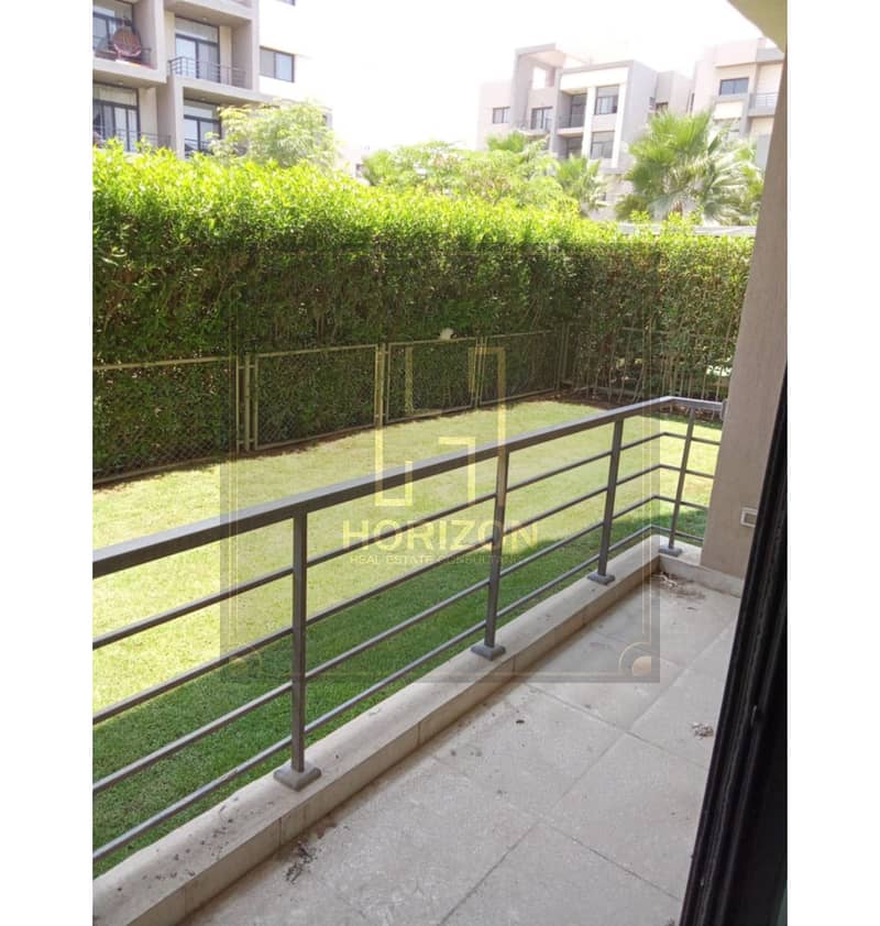 3 WhatsApp Image 2025-12-16 at 4.02. 37 PM (2). jpg