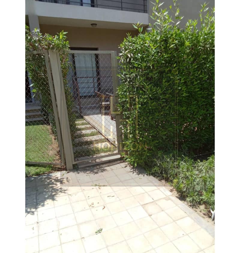 4 WhatsApp Image 2025-12-16 at 4.02. 34 PM. jpg