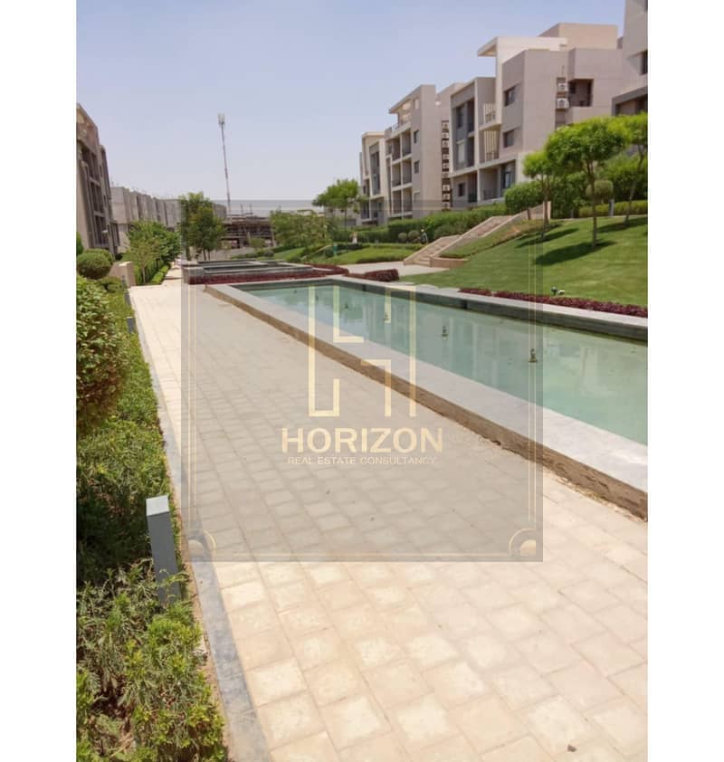 5 WhatsApp Image 2025-12-16 at 4.02. 35 PM. jpg