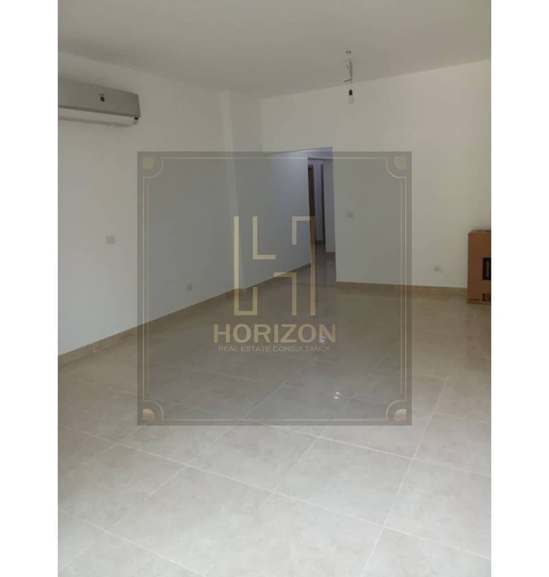 6 WhatsApp Image 2025-12-16 at 4.02. 36 PM (1). jpg