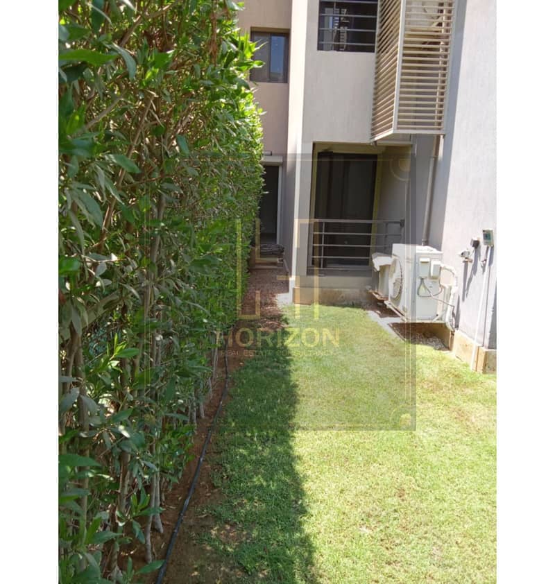 7 WhatsApp Image 2025-12-16 at 4.02. 36 PM (2). jpg