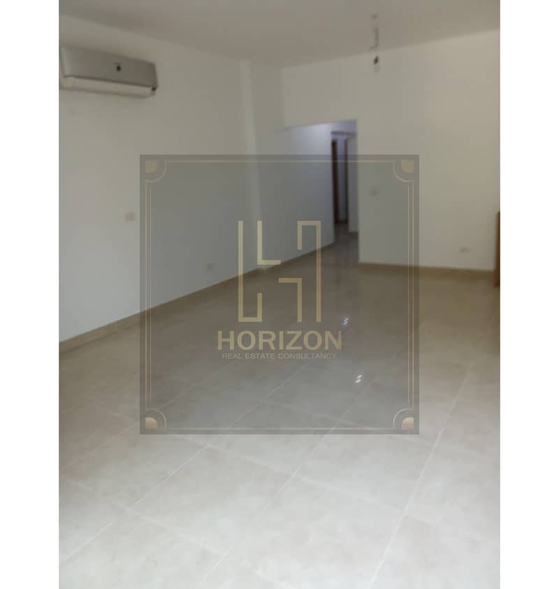 8 WhatsApp Image 2025-12-16 at 4.02. 36 PM. jpg