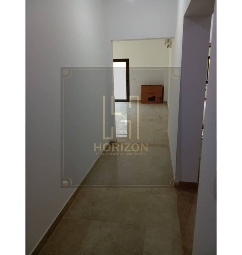 9 WhatsApp Image 2025-12-16 at 4.02. 37 PM (1). jpg