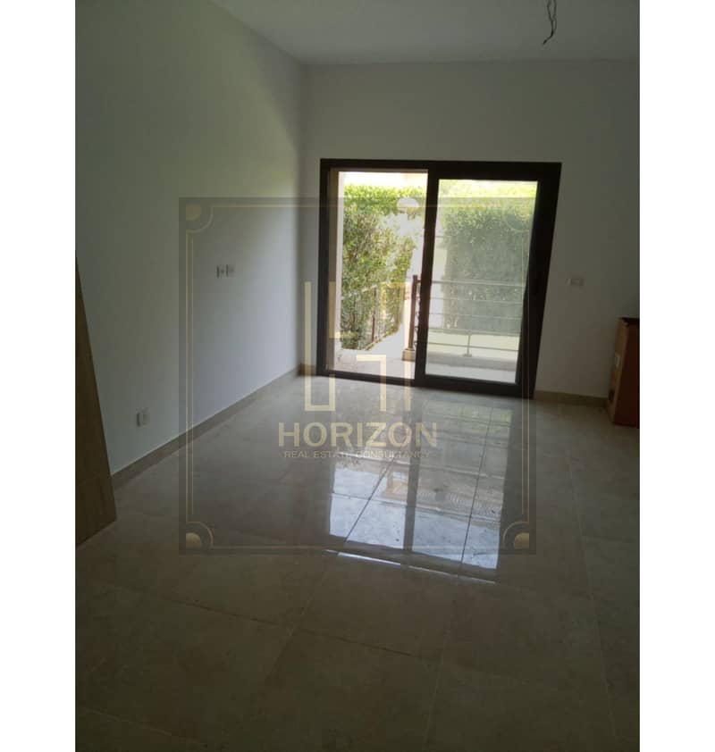 10 WhatsApp Image 2025-12-16 at 4.02. 37 PM. jpg