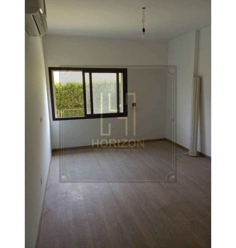 11 WhatsApp Image 2025-12-16 at 4.02. 38 PM (1). jpg