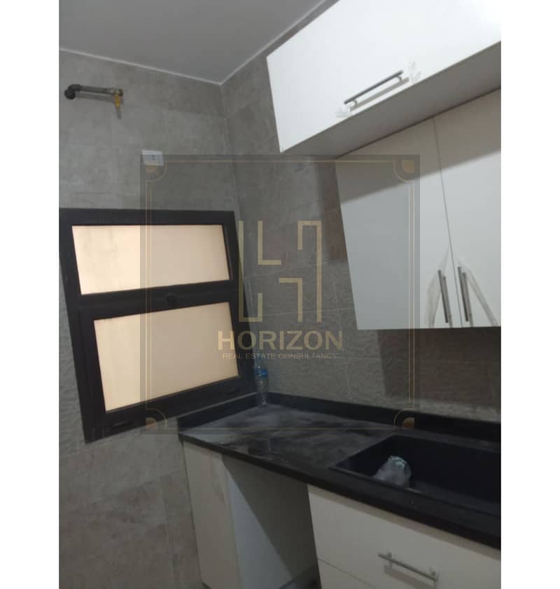 12 WhatsApp Image 2025-12-16 at 4.02. 38 PM (2). jpg