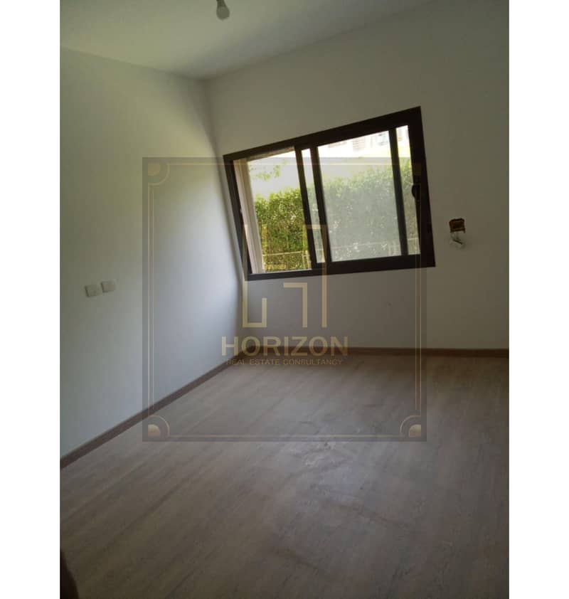 13 WhatsApp Image 2025-12-16 at 4.02. 38 PM. jpg