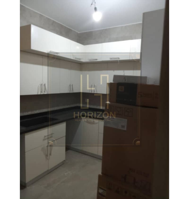 14 WhatsApp Image 2025-12-16 at 4.02. 39 PM (1). jpg