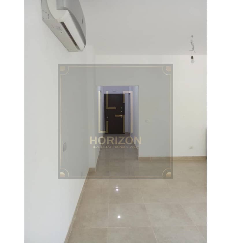 15 WhatsApp Image 2025-12-16 at 4.02. 39 PM (2). jpg