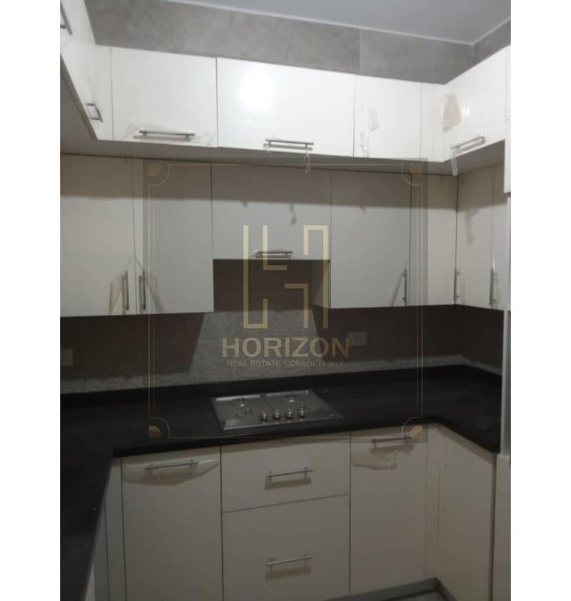 16 WhatsApp Image 2025-12-16 at 4.02. 39 PM. jpg