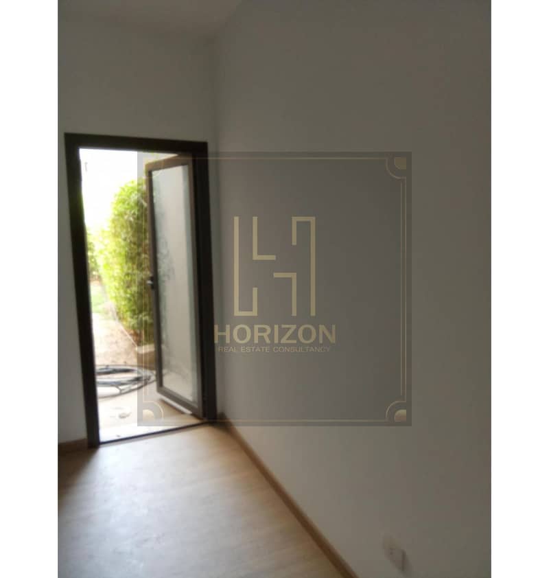 17 WhatsApp Image 2025-12-16 at 4.02. 40 PM. jpg