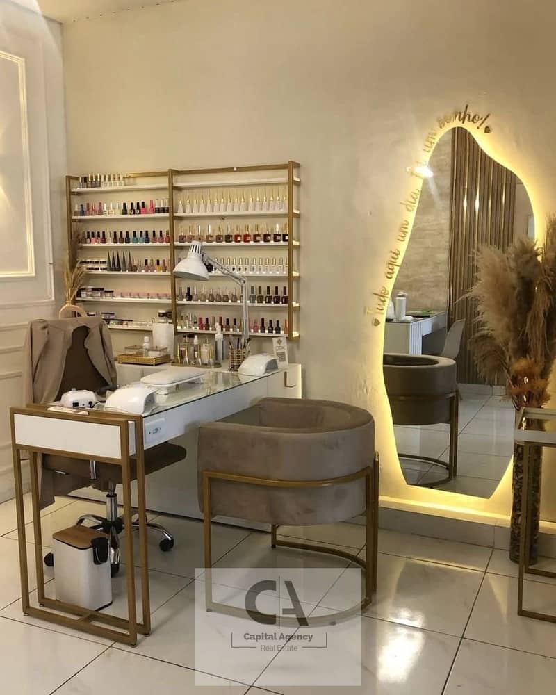 3 f47224fb-ba1b-4e04-9d06-7eea721d8021. jpg