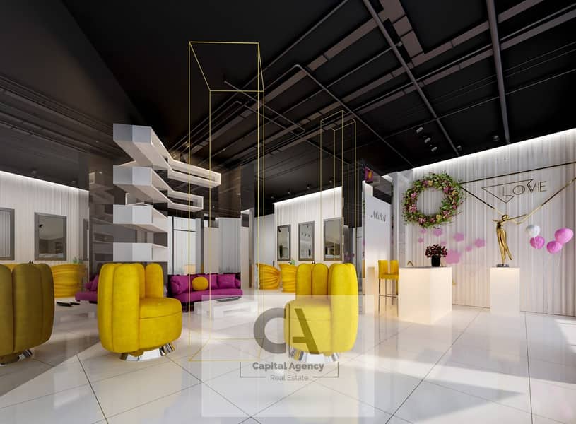 4 664304de-b094-46f4-92dd-fb46c72fcefb. jpg